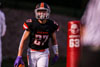 BP Varsity vs West Allegheny p1 - Picture 47