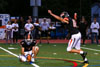 BP Varsity vs West Allegheny p1 - Picture 48