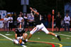 BP Varsity vs West Allegheny p1 - Picture 49