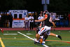 BP Varsity vs West Allegheny p1 - Picture 50