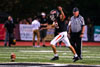 BP Varsity vs West Allegheny p1 - Picture 52