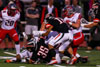 BP Varsity vs West Allegheny p1 - Picture 54