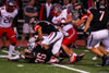 BP Varsity vs West Allegheny p1 - Picture 55