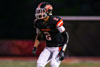 BP Varsity vs West Allegheny p1 - Picture 57