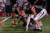 BP Varsity vs West Allegheny p1 - Picture 59