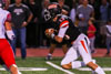 BP Varsity vs West Allegheny p1 - Picture 60