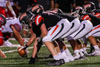 BP Varsity vs West Allegheny p1 - Picture 63