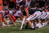 BP Varsity vs West Allegheny p1 - Picture 64