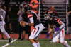 BP Varsity vs West Allegheny p1 - Picture 65