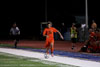 BP Boys Varsity vs Mt Lebanon p1 - Picture 02