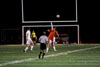 BP Boys Varsity vs Mt Lebanon p1 - Picture 04