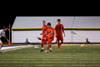 BP Boys Varsity vs Mt Lebanon p1 - Picture 26