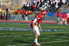 UD vs Marist p3 - Picture 11