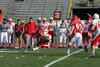 UD vs Marist p3 - Picture 12