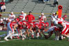 UD vs Marist p3 - Picture 14