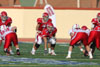 UD vs Marist p3 - Picture 16