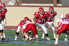 UD vs Marist p3 - Picture 17