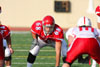 UD vs Marist p3 - Picture 21