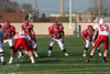 UD vs Marist p3 - Picture 23