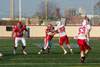 UD vs Marist p3 - Picture 24