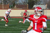 UD vs Marist p3 - Picture 25