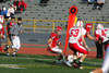 UD vs Marist p3 - Picture 27