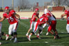 UD vs Marist p3 - Picture 29