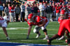 UD vs Marist p3 - Picture 32