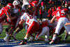 UD vs Marist p3 - Picture 33