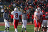 UD vs Marist p3 - Picture 34