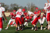 UD vs Marist p3 - Picture 36