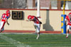 UD vs Marist p3 - Picture 39