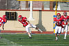 UD vs Marist p3 - Picture 40