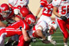 UD vs Marist p3 - Picture 42