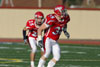 UD vs Marist p3 - Picture 43