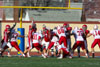 UD vs Marist p3 - Picture 44