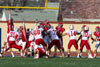 UD vs Marist p3 - Picture 45