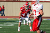 UD vs Marist p3 - Picture 46