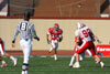 UD vs Marist p3 - Picture 47