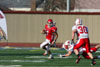 UD vs Marist p3 - Picture 48