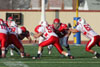 UD vs Marist p3 - Picture 49