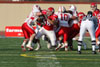 UD vs Marist p3 - Picture 50