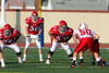 UD vs Marist p3 - Picture 51