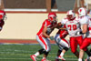 UD vs Marist p3 - Picture 53