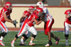 UD vs Marist p3 - Picture 54