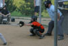 SLL Orioles vs Braves pg4 - Picture 02