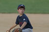 SLL Orioles vs Braves pg4 - Picture 03