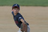 SLL Orioles vs Braves pg4 - Picture 04