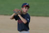 SLL Orioles vs Braves pg4 - Picture 06