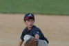 SLL Orioles vs Braves pg4 - Picture 07